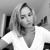 Viviane Manfredi