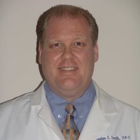 Stephen G. Smith