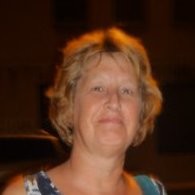marja van almelo