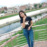 Bharti Hasani