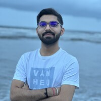 Keshav Bajaj