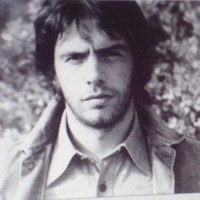 stefano calamassi