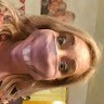 Bev Hogg