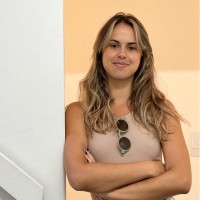 Marina Scandolara