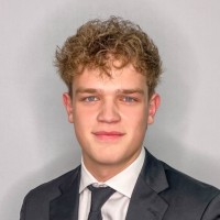 Matthew Bertram