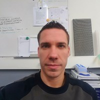 Roel Vertessen