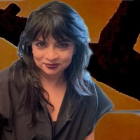 Nova Bhattacharya