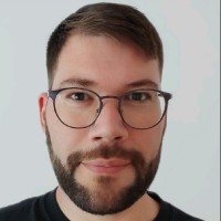 Antonio Maria Díaz Querol