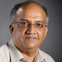 Ramnath Velamati