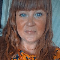 Leanne Widger