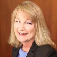 Cherri Watson
