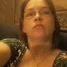Anna Hill