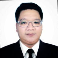 Ronald Galang