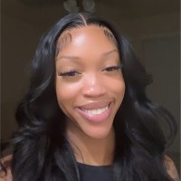 Kamryn Bendolph, Mba