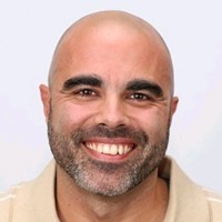 Kurtis Denton, Shrm-Scp