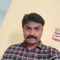 Kiran Kumar