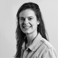 Lottie van Kooten