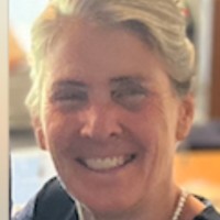 Sandra Wadsworth