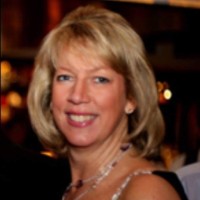 MaryAnn McLaughlin
