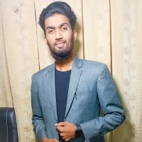 Shaikh Aslam