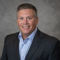 Scott Foss