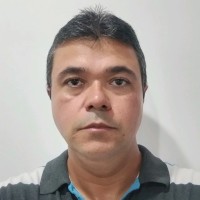 Anderson Dantas