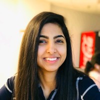 Sukhpreet Dhaliwal