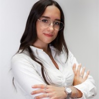 Beatrice Bazzan