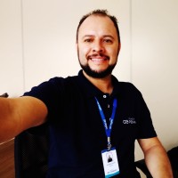 Leonardo Caleiro