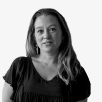Ana Ibáñez- Algarra Hernández