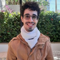 Antonio Pedro Monteiro Marconi