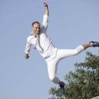 Philipp Flemming