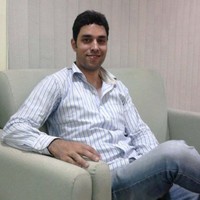 Mir Arif