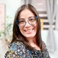 Evelyn Figueroa