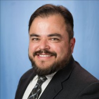 David Madera
