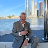 Bernd Emmert