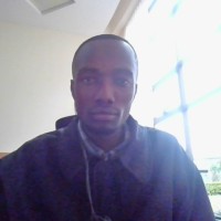 John Ochieng