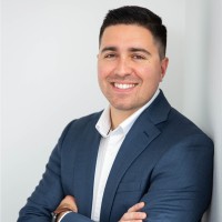 Mark Garbino