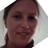 Bea Groeger
