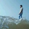 Prateek Savant