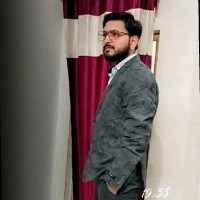Sudhir Singh