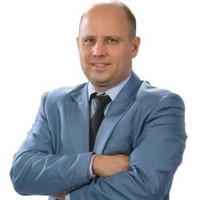 zoran surlan