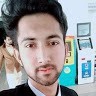 M. Sheraz Haider