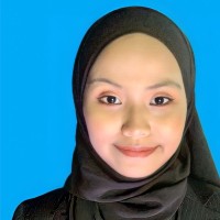 Anis Afifa