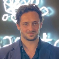 Riccardo Marvaldi