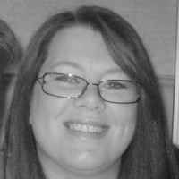 Susan Turnbull