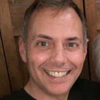 Jason Ballou, Msw/Mpp