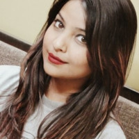 Himani Sharma