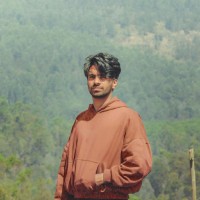 Afthab A