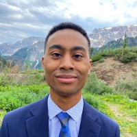 Ryan Abraham